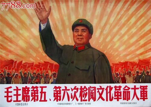 买假密苏里谷学院毕业证